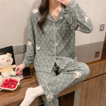 �羳 insС����˯��Ů�L���Lѝ�Ҿӷ����⴩