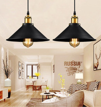 Loft�˚��Դ���������ʽ�l�往�͹��ܟ�ĥɰ֧�֕����ן������