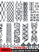 �Fˇ����T�F���ɺ��Ӵ��T���ݻ����b��\䓚Wʽ��䓻�Ƭ�F����