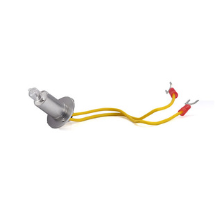 ���� DIRUI CS300/400/600/800 12V20W �����x�u�؟��� ������Դ
