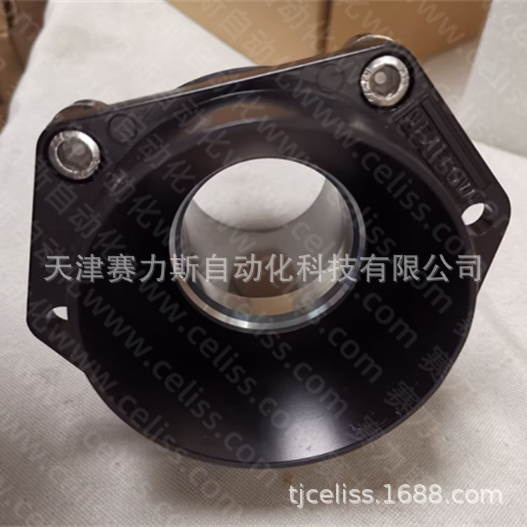 法国CARLY过滤器RCY744MMS 球阀【供应】