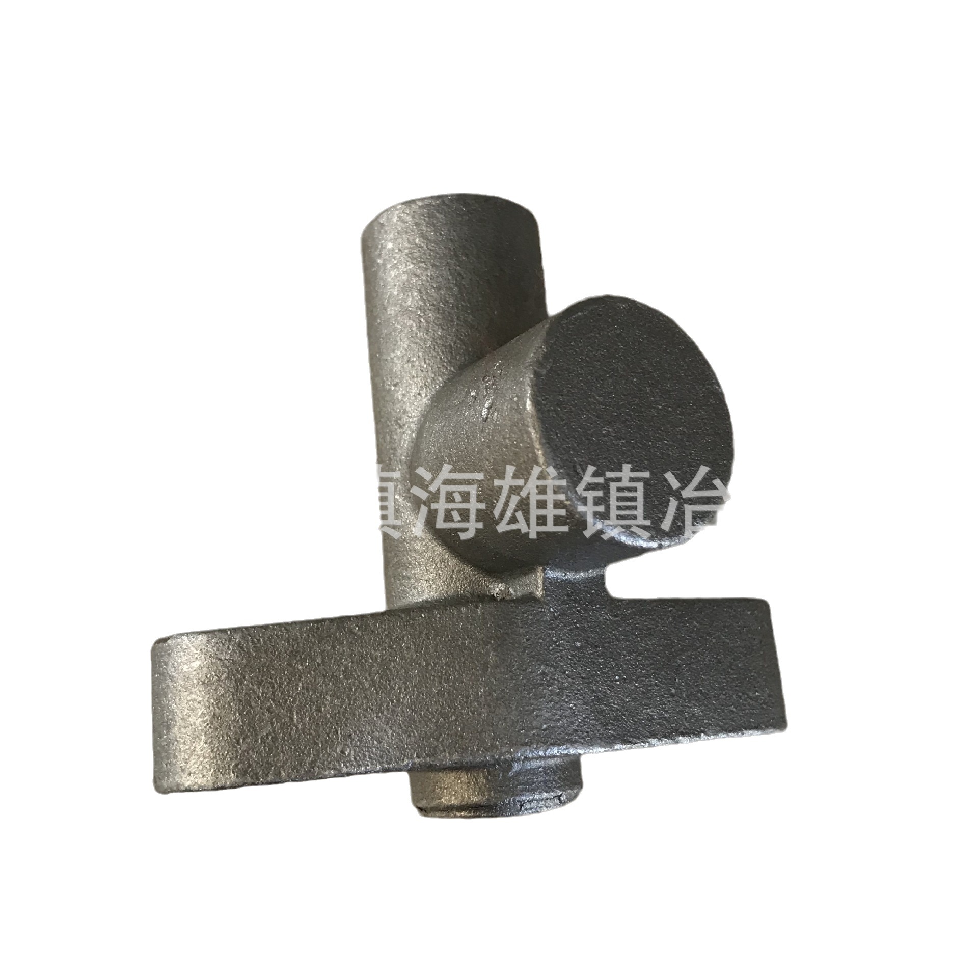 不锈钢精密铸造件 水玻璃或覆膜砂铸钢件浇铸 非标铸造件铸造阀体