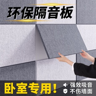 ���Ҽ��þ����w�S����������������T�N���������޾����w�S������