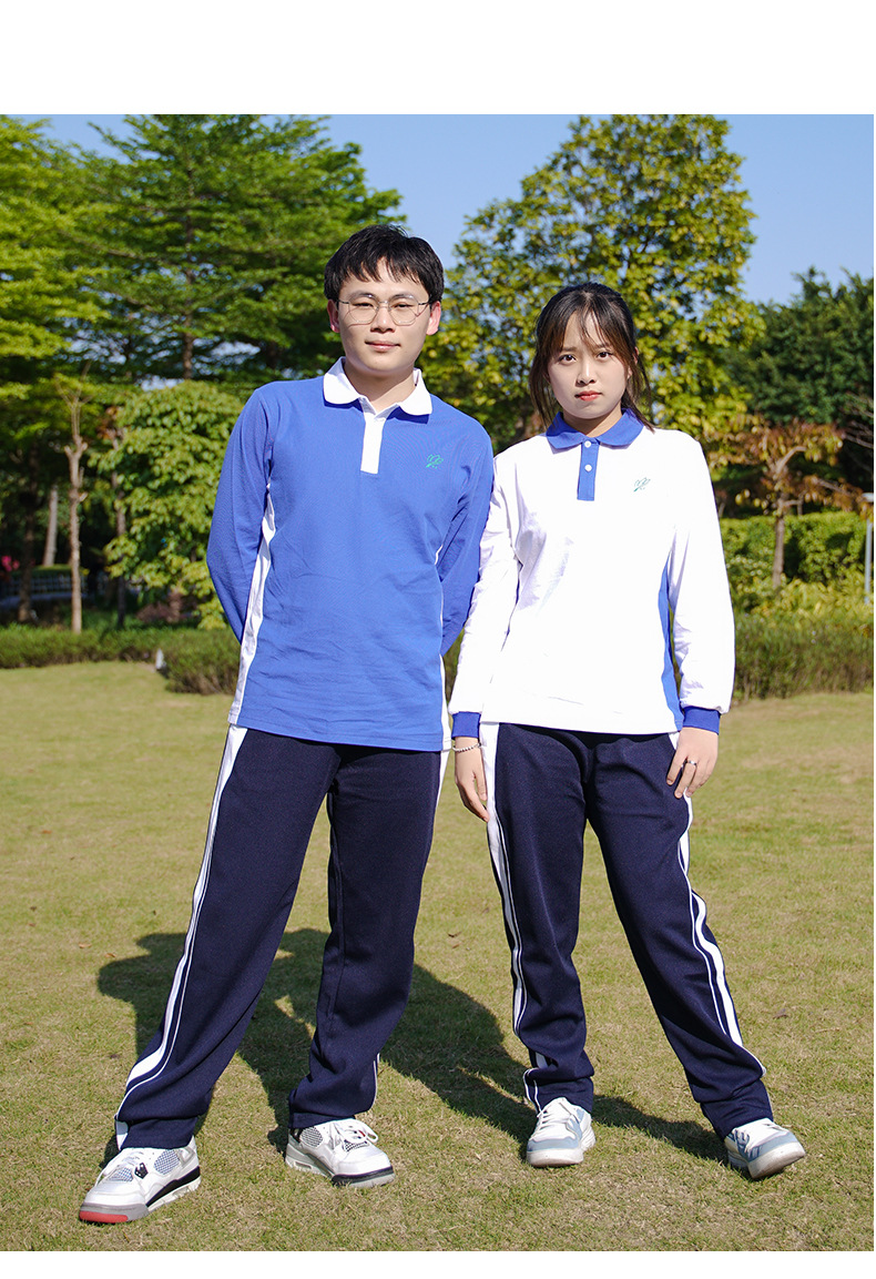 深圳中学秋季棉_07.jpg