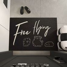 �羳���s�߼��zȦ�������K�؉|�������P����������m�|����T�؉|