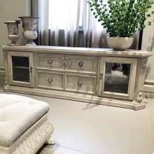 ʽp݌ľҕMϷʽlfartBdؙ