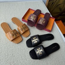 ��Ʒ�|TB�W��������Խ�ϼ���կ���ٵ͸�һ���Ϸ����Ƶ����м���