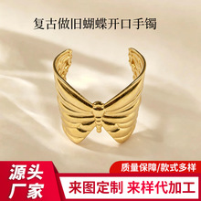 �W���͹����f�����_�����CŮ����ɫ���P�������С���Ʒ���l