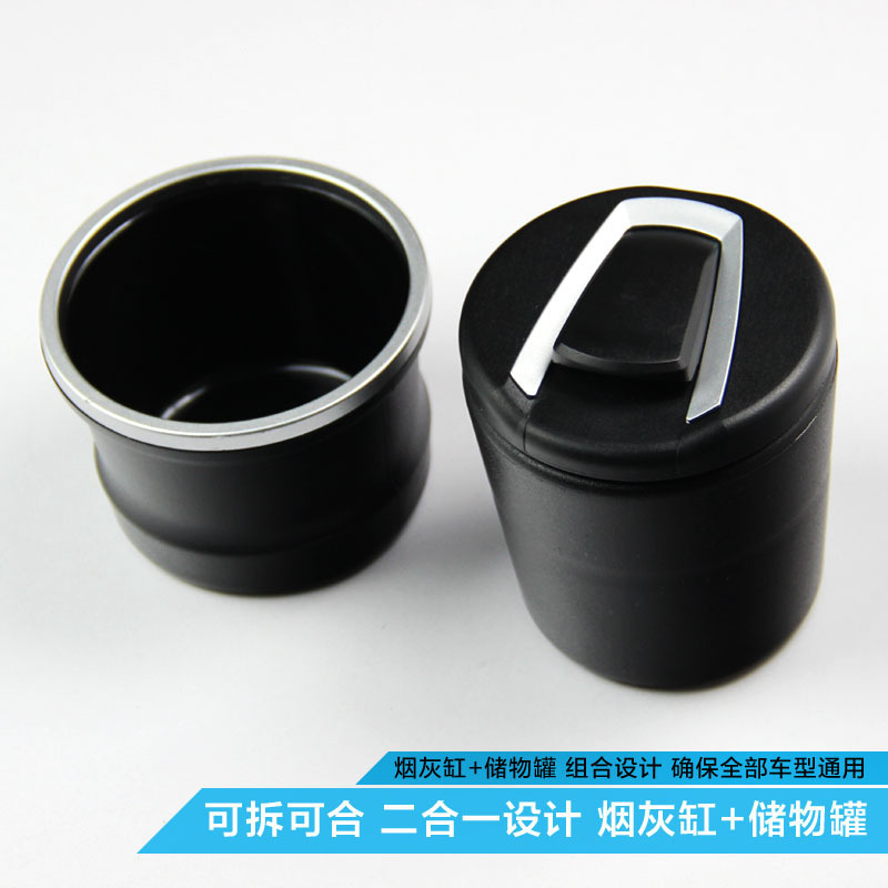 9430147509_814925649