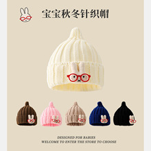 냺ñﶬᘿñСgoñɐ۳ȼӺůëñ