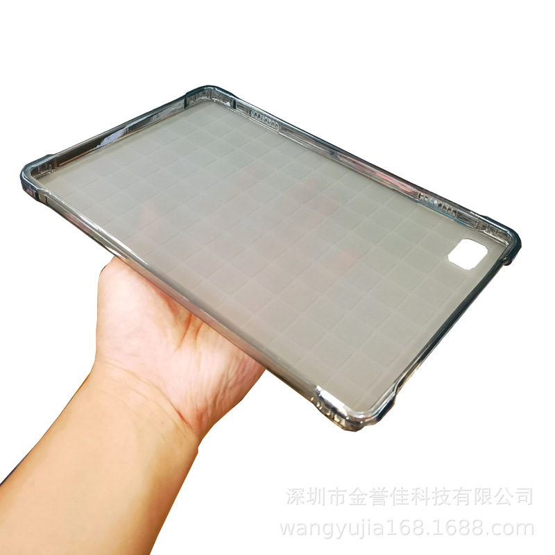 Silicone Case for Taiwan Electric P30S M40PLUS P40HD M40PRO P20HD TPU Soft Case Protective Case Silicone Case for Taiwan Electric P30S M40PLUS P40HD M40PRO P20HD TPU Soft Case Protective Case