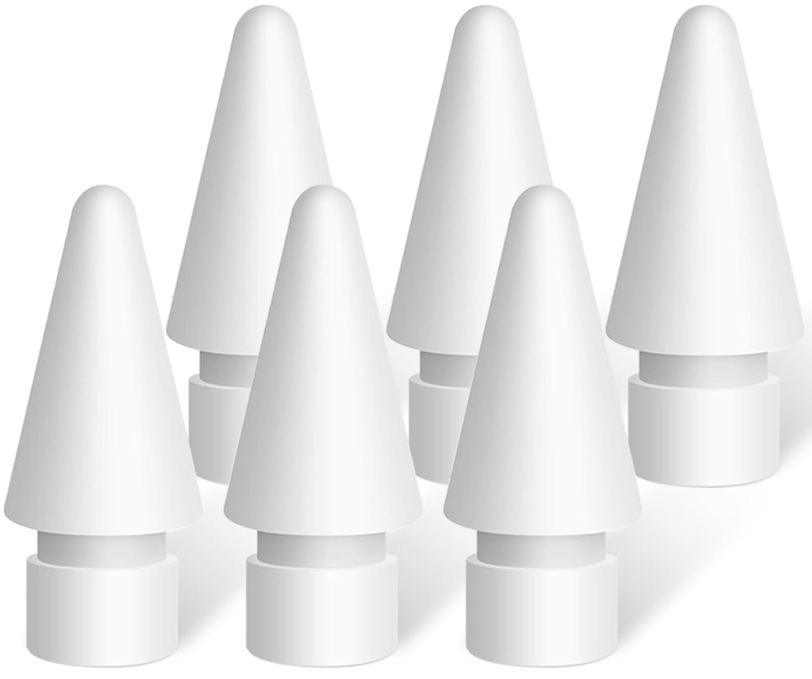 [2H*6] 나노박스 6개 + 종이박스