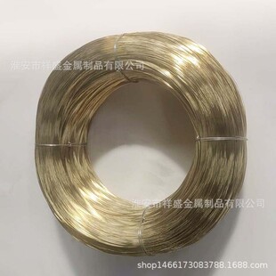 ���w�S�ҬF؛�Ʒ����}�Q�b�Ʒ�õ�̼��S�~�F�z   Ҏ���Rȫ