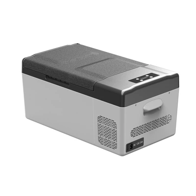 Soyuducular – Outdoor Insulated Box, Portable