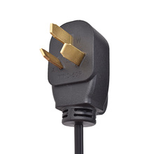 ��о���������Դ�� 3*0.75ƽ��10-50p  1.5m�L���S����֧�ֶ���