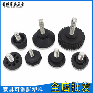 ���{�_���ώ��ݽz�����_�|�����_�|�Ҿ�؛�ܷ������ߎ��ݗU�_�|