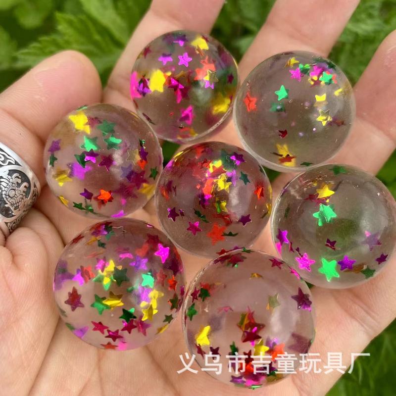 パチンコメーカー卸売りパチンコ機用パチンコボール混合パチンコボール32号ツイストボール弾力ボール包郵便|undefined