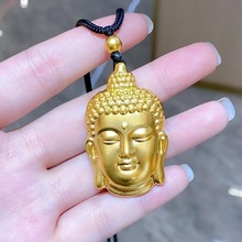 999�����y����������^���������^�Դ�������ͶY����y���