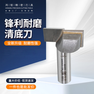 ������ľ����ʯ�Ͻ���׵�㊵� �����_�ϙC����