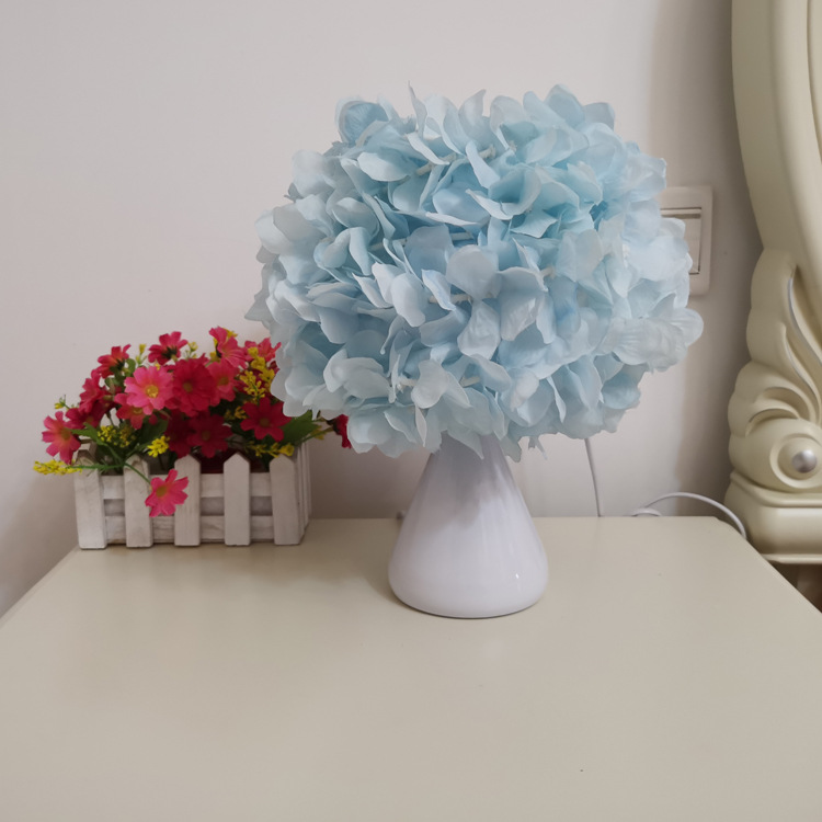 5d4d68b1cff65cbcff482b3cdc4648