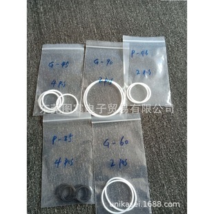 fuji��ʿFTP-340HVH-VB���ܷ��P-25  P-46  G-45 G-90  G-60