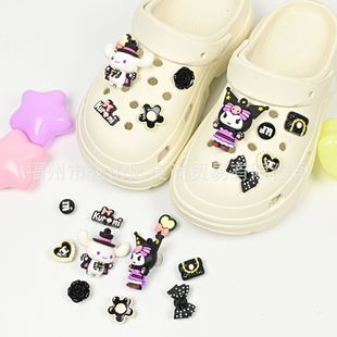 �ɐ�Ʒ�������W������Ь�����b�m��ͯЬ����Ь�������DIY�b�Ь