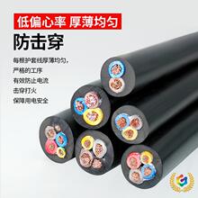 ?͸�������~RVV��о��|2о~5о�����Դ�������o�׾���̖������