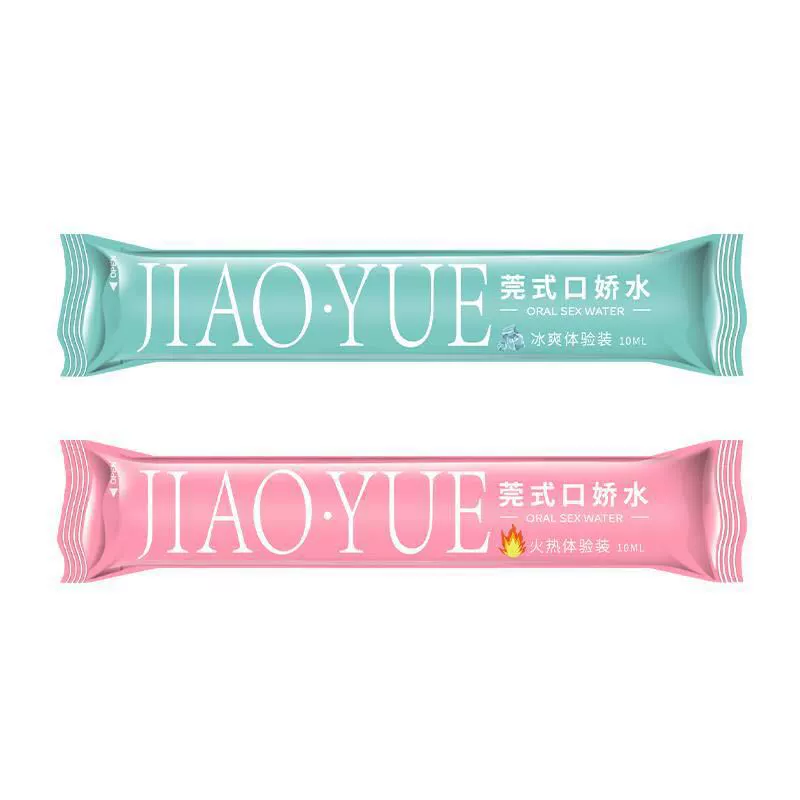 Dongguan стиль вкус воды опыт упакование лёд и огонь фруктовый аромат пара взрослая секс-продукты оптом