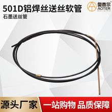 501Dˮ��Ᵽ�����X���zʯī�ͽz���ط���ܛ������ͽzܛ�܌��z��