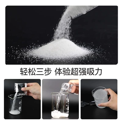 deodorant polymer camping toilet, Kempinq və səyahət