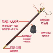 ľ�U����ʽľ�U����ʽ�P����ʽľ�U�Q����ӗU�ӗU�Q�ֹ�ľ�U��