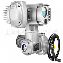 �W��AUMA�{����늄ӈ����� auma�W���{���� DC4-20mA��̖���Ʒ���