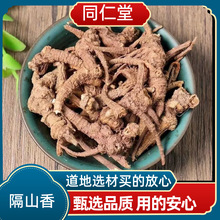 Ұɽ��ɽ�� ���uצ�uצ���uצǰ��ɽ����ɽ������؛������؛��؛