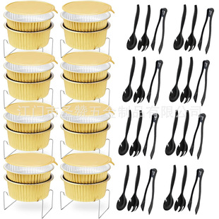 ���ůһ���Բ͠t���b��ɫ�A���a�����X���ͱP����������b