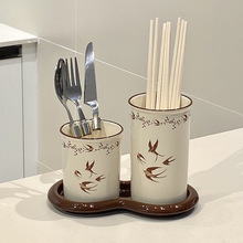 �M���й��L����Ͳ�N��̨���ռ{�Оrˮ��ù�����մɿ��ӻ\���׼�