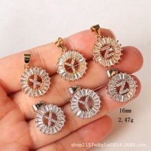 �W���羳18K���~΢肝M�ʯ�A��26��Ӣ����ĸ�������ֱ�����l