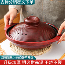 ����ڼtɫɰ��͸ߜ��մɸ�偲��~�^�Ҝ������ȼ��ɟ��\ɳ�