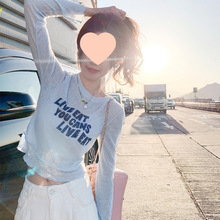 ��С �޺ÿ��{ɫ�̿������L��t��Ů���ﱡ���������С��������
