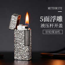 �羳����ú�ʹ��Cɰ݆������C���L�߼�����ʿ�YƷ���C�¿�