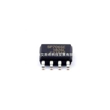 SP706SEN-L/TR SOIC-8 SY8089A1AAC KSZ9131RNXI STM32F413RGT6