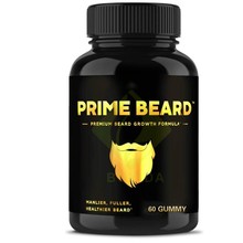 �羳���N����ܛ����ʿ����ܛ�� �zԭ�����ǹ� DHA������֬���Q��