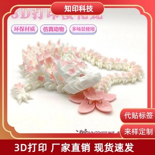 �羳���N3D��ӡ��ߙѻ���ȫ���Ʉ�����[������С��ż���k�Y��