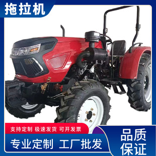 �S�ҹ�����������������C����;ˮ����ع���C�����r�������C