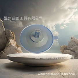 花洒淋浴配件;其他水暖五金;卫浴置物架