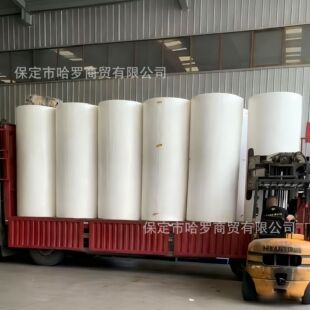 ���S��ԭ��ľ�{�ܼ�ԭ���ϴ����l�������S�켈�S���бP�������ü�