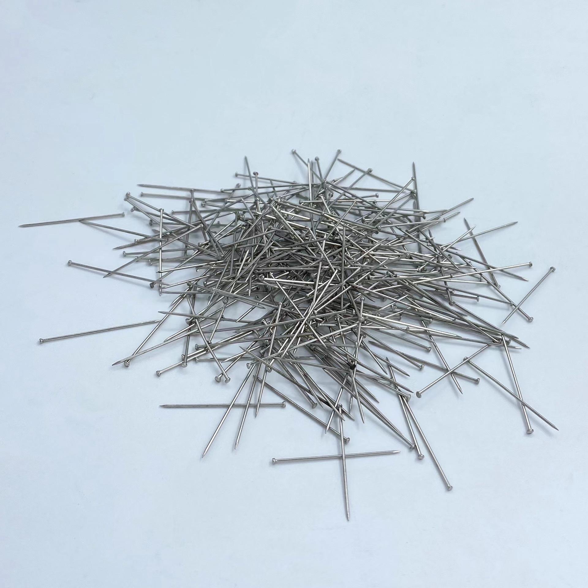 微信图片_202111181647482