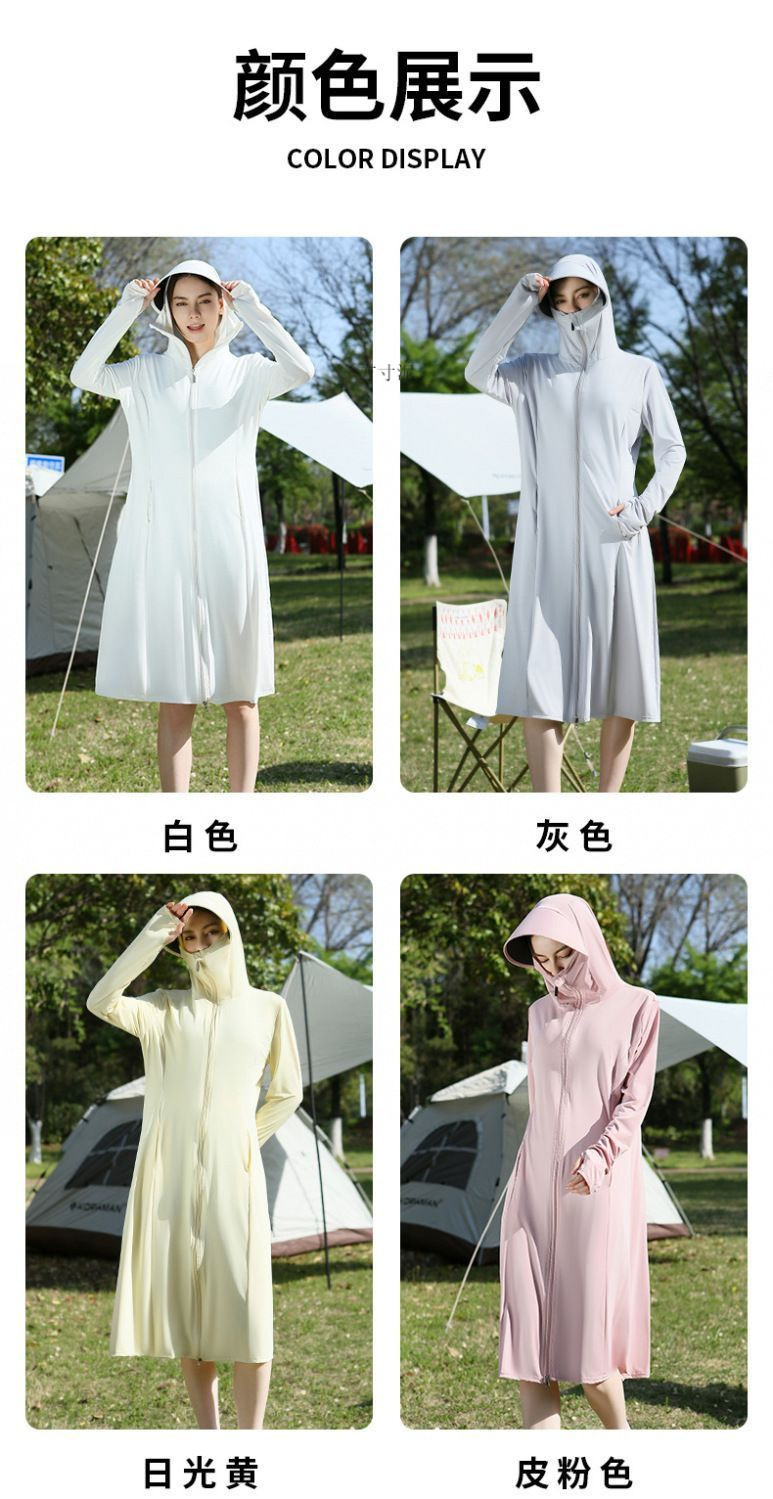 f86f1189-daac-481e-8fdb-1d3ab3f94fa6.jpe