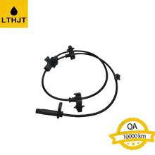 �m��� RC3 57470-T6A-J01 ABS����R