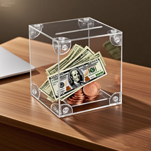 ������͸�����X�ރ�ͯ�ɴ��ȡ����޴��˼��ú��Ӵ������X��ɲ�