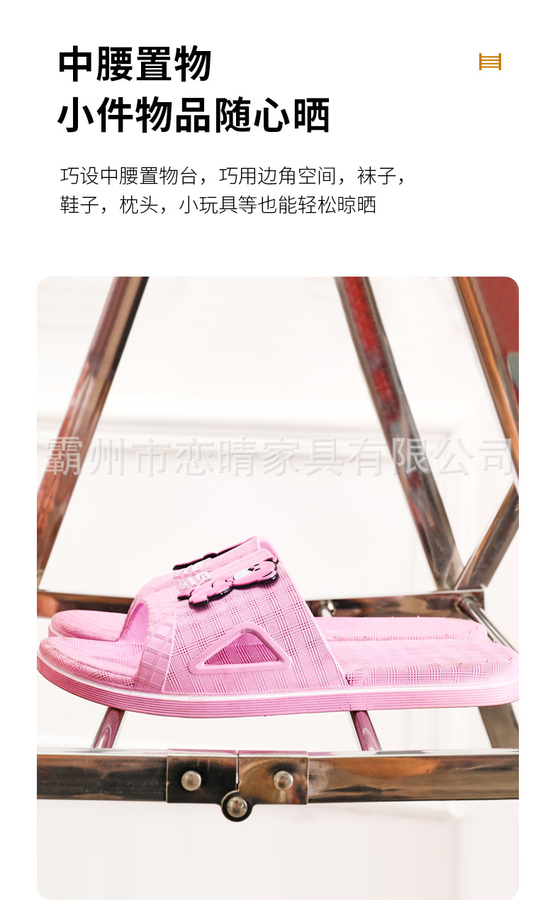 未标题-3-恢复的_13